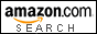 Search Amazon.com