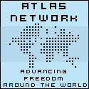 Atlas Network