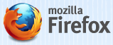 Firefox 3