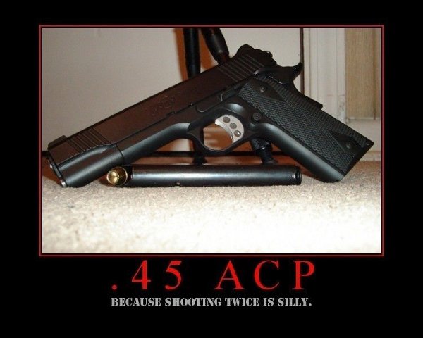 .45 ACP