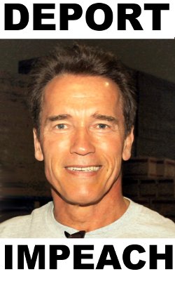 Arnold