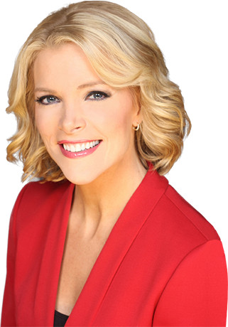 Megyn Kelly