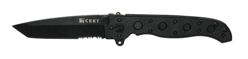 Columbia River Knife and Tool Tanto