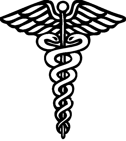 Caduceus