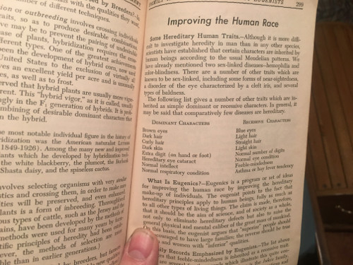 Fullerton article issue 911