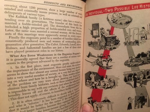 Fullerton article issue 911