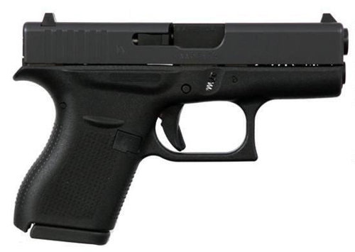 Glock 42