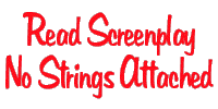 Read screenplay No Strings Attached