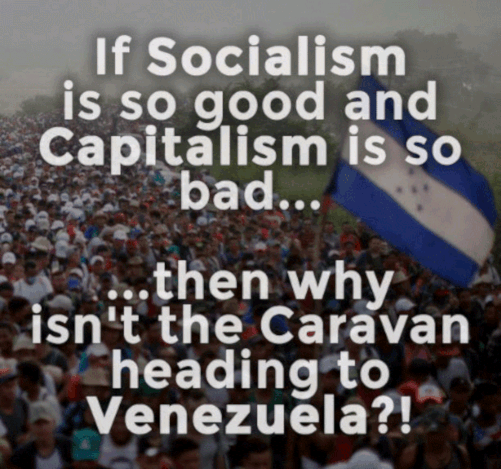 GOTO Venezuela