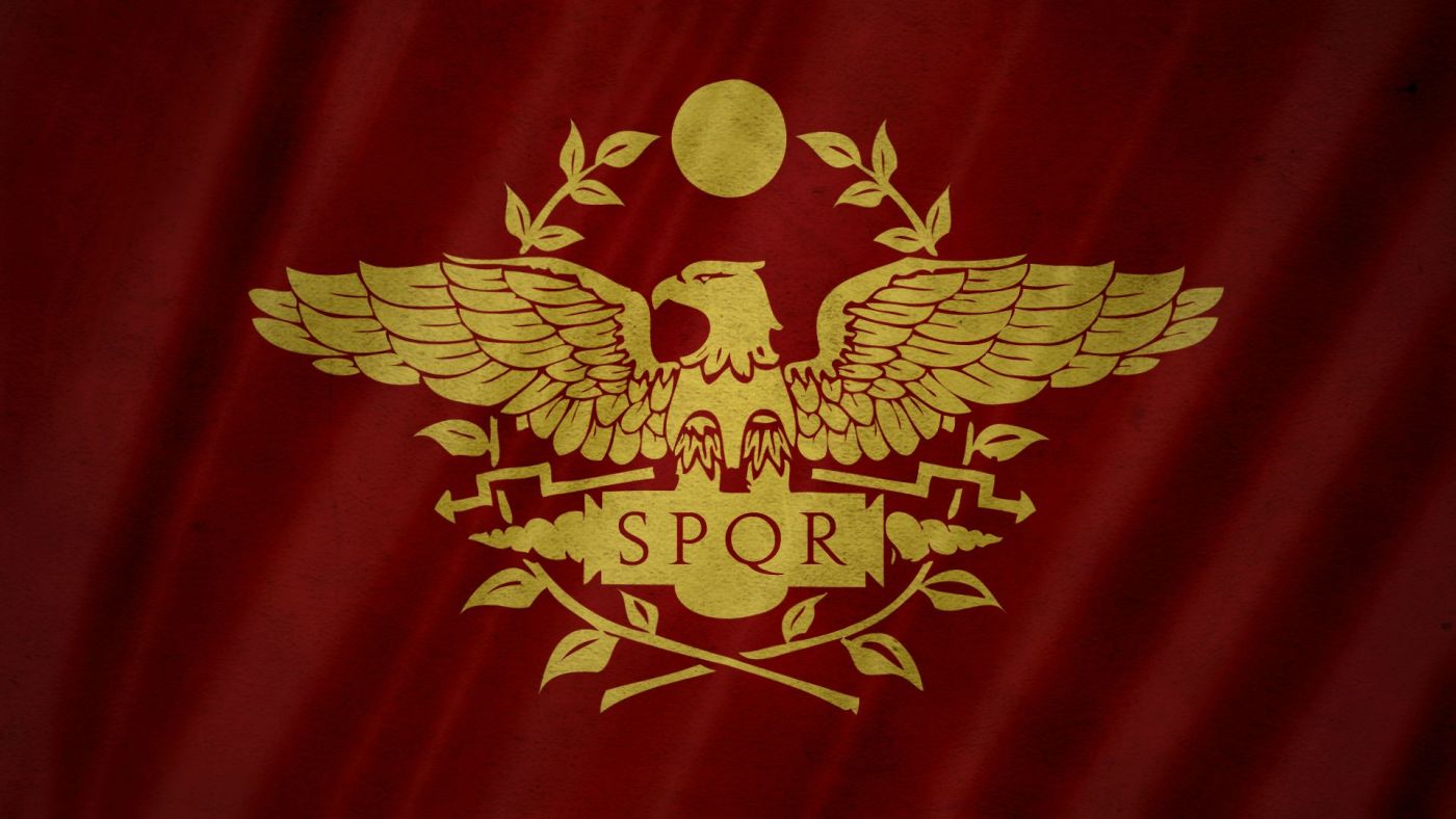 spqr