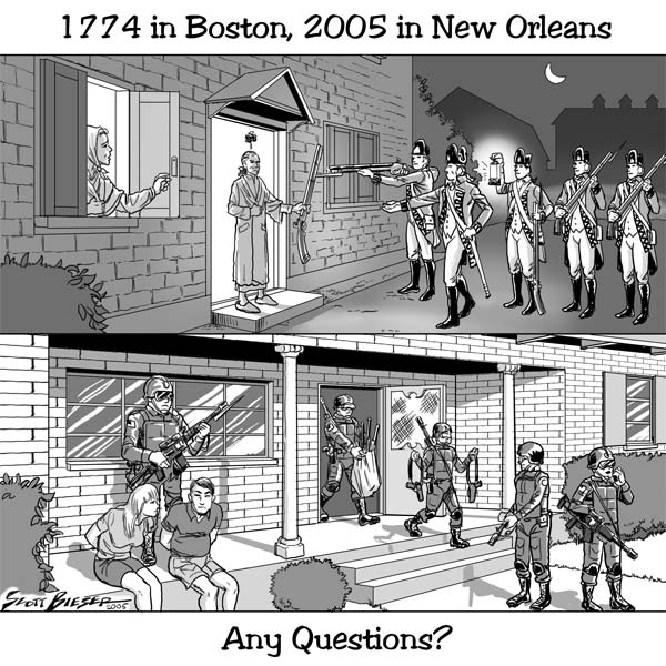 1774 and 2005