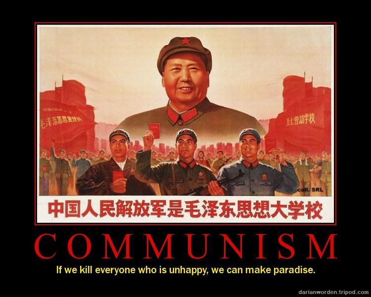 Communism